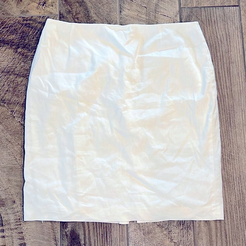 Antonio Melani skirt